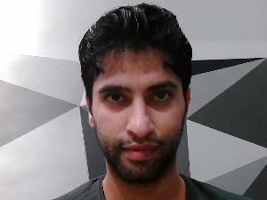 Face Image